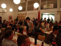 Teilinstrumentierung_2009_444